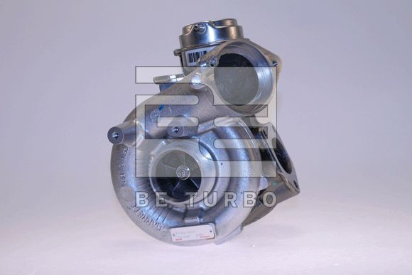 REMAN-Turbolader BMW X5 3.0 d M57 D30 (306D2) 11652414332 11657790145 1165779044E 11657791044