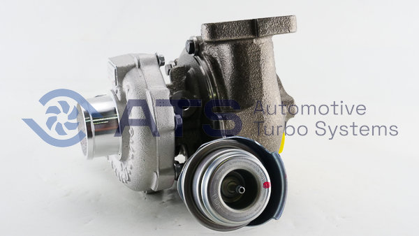 Hyundai I30 Getz Accent 1.6 CRDi D4FB D4FA Turbolader Garrett MaxLife 740611-8002M GT1544V 28201-2A400