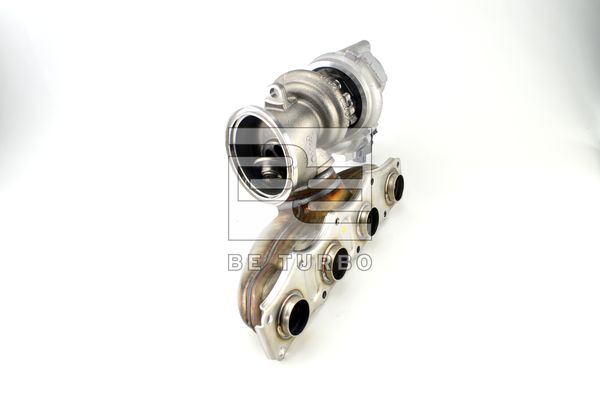 REMAN-Turbolader BMW 1 125 i N20 B20 A N20 B20 B 11652470360 11657624535 11657630462 11657634486