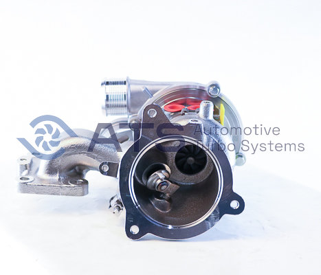 REMAN-Turbolader FORD C-MAX II Van 1.5 EcoBoost M8DA M8DB 1816470 1832241 1946977 2117134