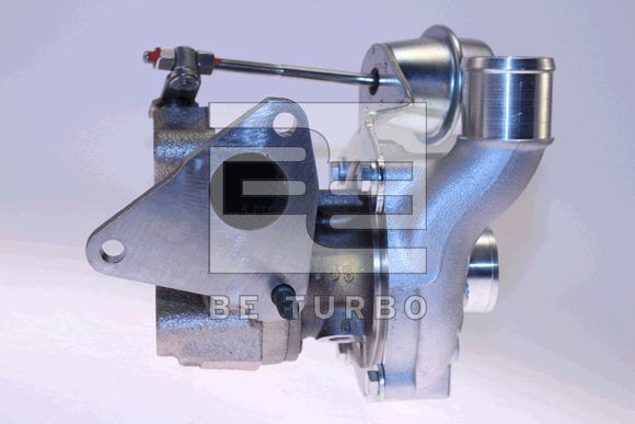 REMAN-Turbolader DACIA LOGAN EXPRESS 1.5 dCi K9K 266 K9K 792 13900-84A50 1390084A50000 8200439551