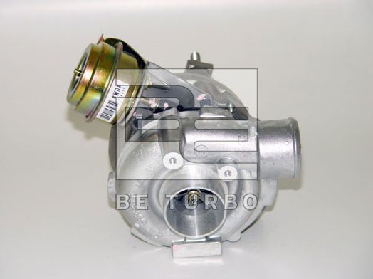 Turbolader BMW 5 Touring 525 d M57 D25 (256D1) Y 25 DT 00860049 05860006 0860049 11657780199