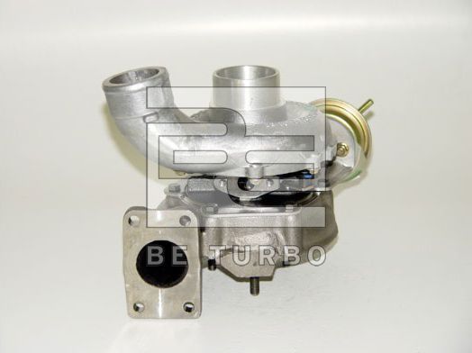 REMAN-Turbolader AUDI A4 B6 Avant 2.5 TDI quattro AKE AYM 059145653AL 059145701D 059145701DV